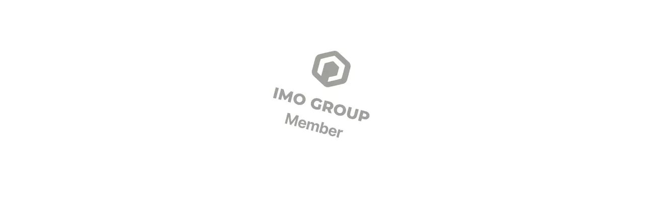 imogroup-member3.png